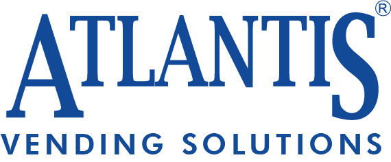CO-SPONSOR