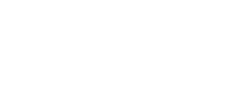 Corporate Olympics Logo