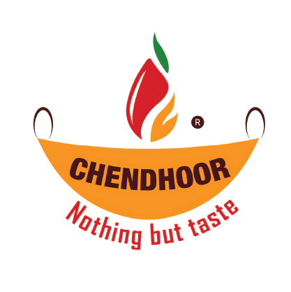 MASALA PARTNER