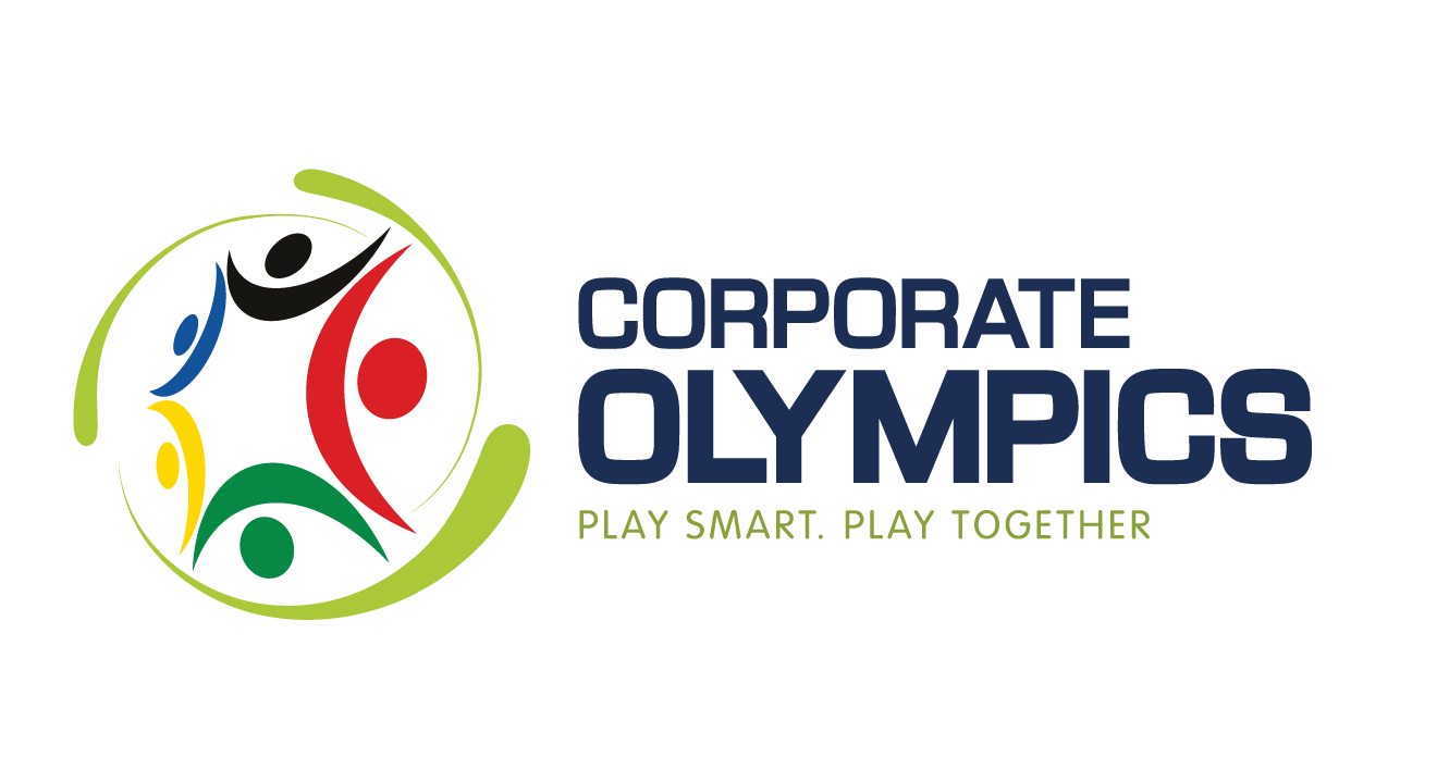Corporate Olympics
