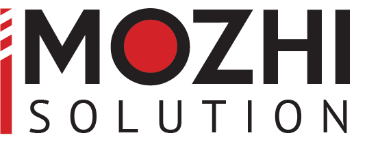 LANGUAGE PARTNER