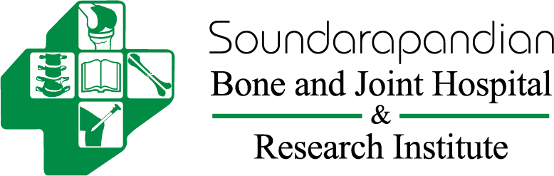 MEDICAL PARTNER