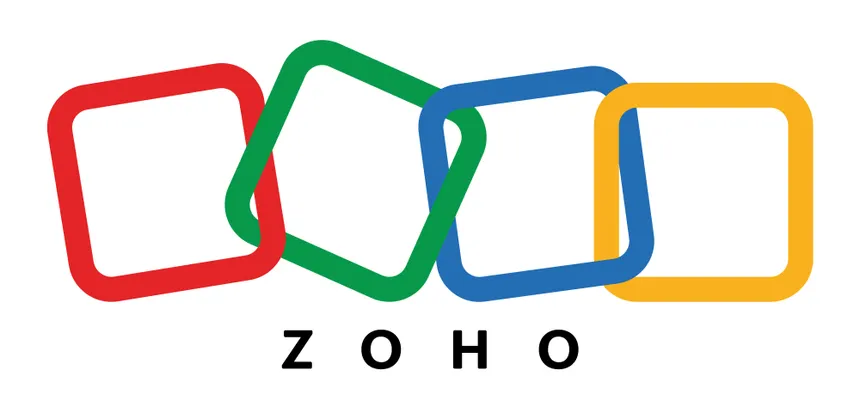 Partner 30 Logo