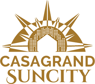 TITLE SPONSOR