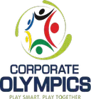 Corporate Olympics