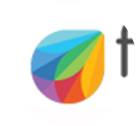 Infosys Limited