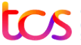Tata Consultancy Services