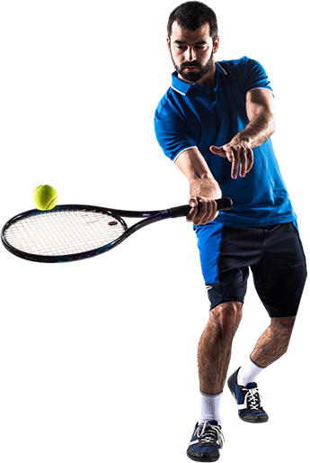 Table Tennis icon
