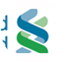 Wipro Technologies