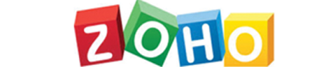 Zoho Corporation